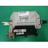 Recambio de centralita motor uce para hyundai matrix (fc) 1.5 crdi gls referencia OEM IAM 3910127612 0281011809 