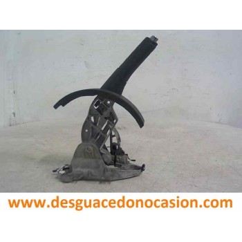 Recambio de palanca freno de mano para seat altea (5p1) 1.9 tdi referencia OEM IAM 1K0711303D  