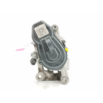 Recambio de pinza freno trasera izquierda para audi a4 avant (8w5) 2.0 16v tdi referencia OEM IAM 8W0405AT  
