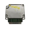 Recambio de centralita airbag para chevrolet aveo 1.4 cat referencia OEM IAM 96442710 5WY67040 