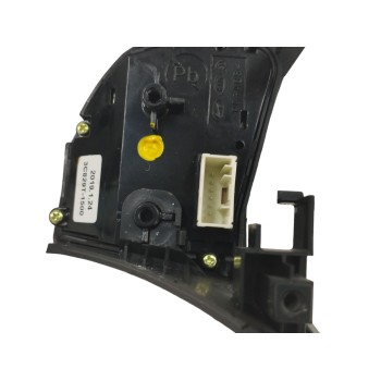 Recambio de mando volante para hyundai i30 (pd) 1.0 tgdi cat referencia OEM IAM 96720G4130 LADO DERECHO 