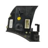 Recambio de mando volante para hyundai i30 (pd) 1.0 tgdi cat referencia OEM IAM 96720G4130 LADO DERECHO 