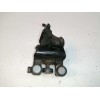 Recambio de soporte / guia puerta corredera para peugeot partner kombi 1.6 blue-hdi fap referencia OEM IAM 9680486580 LATERAL IZ