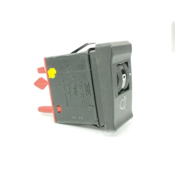 Recambio de interruptor para audi 200 c3 avant (447, 448) 2.2 20v turbo quattro referencia OEM IAM 447941301A REGULACION ALTURA 