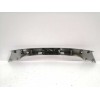Recambio de moldura para ford kuga (cbs) referencia OEM IAM GJ54S43404A TRASERA PORTON PLATA