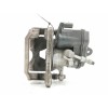 Recambio de pinza freno trasera izquierda para audi a4 avant (8w5) 2.0 16v tdi referencia OEM IAM 8W0405AT  