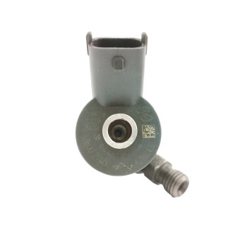 Recambio de inyector para kia sportage 2.0 crdi referencia OEM IAM 3380027400 0445110258 