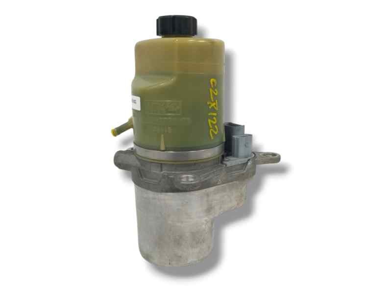Recambio de bomba direccion para ford focus turnier (cb4) 1.6 tdci cat referencia OEM IAM 4M513K514CC  