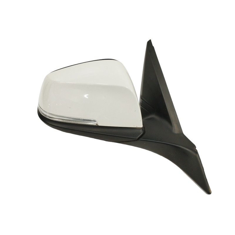 RETROVISOR DERECHO 6 CABLES