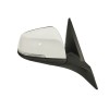 Recambio de retrovisor derecho para bmw serie 1 lim. (f21) 2.0 turbodiesel referencia OEM IAM  6 CABLES 