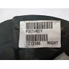 Recambio de mangueta delantera derecha para volvo s60 berlina 2.4 diesel cat referencia OEM IAM 30714271  