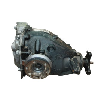 Recambio de diferencial trasero para bmw serie 3 berlina (e90) 2.0 16v diesel referencia OEM IAM 7556674 RELACION 2.47 