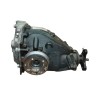 Recambio de diferencial trasero para bmw serie 3 berlina (e90) 2.0 16v diesel referencia OEM IAM 7556674 RELACION 2.47 