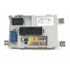 Recambio de caja reles / fusibles para lancia ypsilon (402) 1.3 jtd 16v referencia OEM IAM 00519367970  