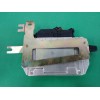 Recambio de centralita motor uce para hyundai matrix (fc) 1.5 crdi gls referencia OEM IAM 3910127612 0281011809 