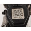 Recambio de pinza freno trasera izquierda para audi a4 avant (8w5) 2.0 16v tdi referencia OEM IAM 8W0405AT  