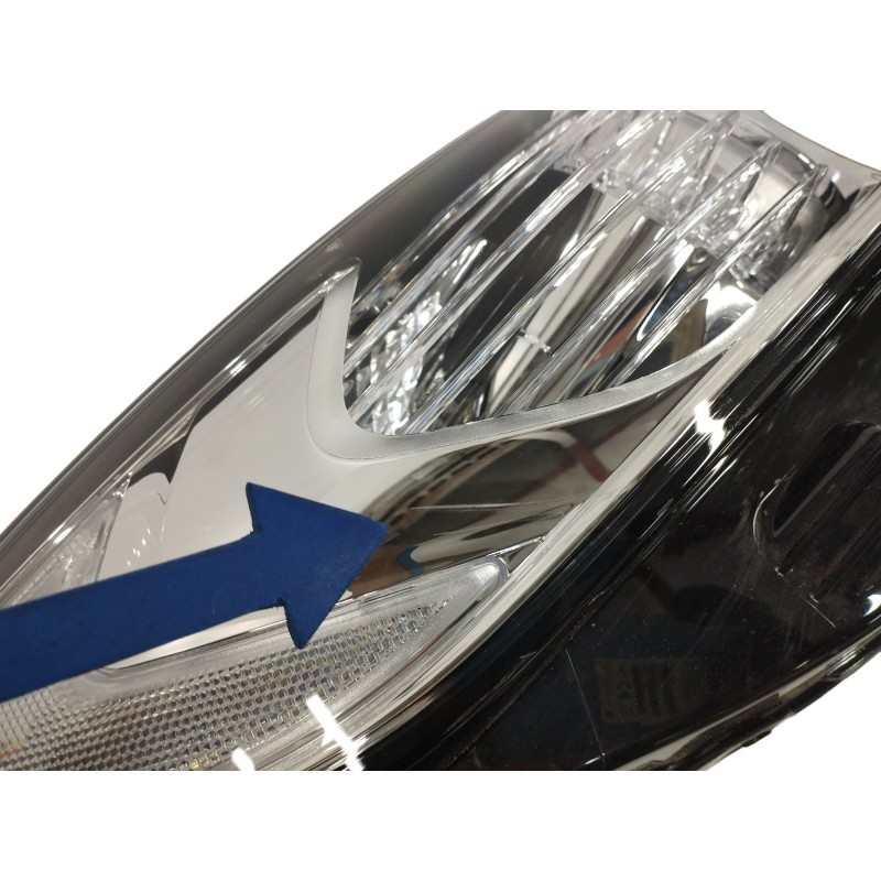 FARO DERECHO OBSERVAR FOTO