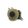 Recambio de bomba direccion para ford focus turnier (cb4) 1.6 tdci cat referencia OEM IAM 4M513K514CC  