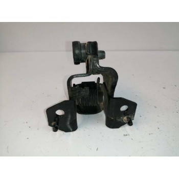 Recambio de soporte / guia puerta corredera para peugeot partner kombi 1.6 blue-hdi fap referencia OEM IAM 9680486580 LATERAL IZ