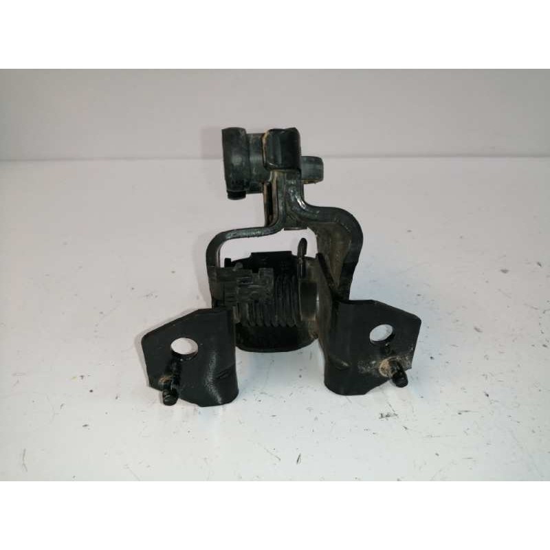 SOPORTE / GUIA PUERTA CORREDERA LATERAL IZQUIERDO