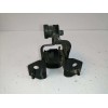 Recambio de soporte / guia puerta corredera para peugeot partner kombi 1.6 blue-hdi fap referencia OEM IAM 9680486580 LATERAL IZ