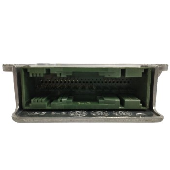 Recambio de centralita airbag para chevrolet aveo 1.4 cat referencia OEM IAM 96442710 5WY67040 