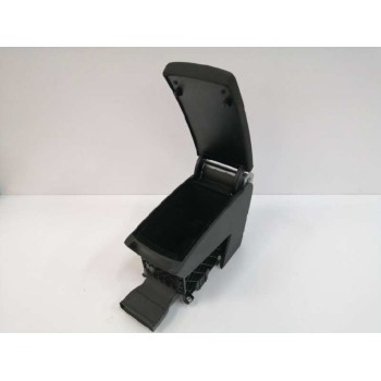 Recambio de apoyabrazos central para volkswagen passat berlina (3c2) edition plus referencia OEM IAM 3C0864207M  