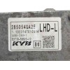 Recambio de modulo electronico para infiniti q50 2.2 diesel cat referencia OEM IAM 285054GA2E LADO IZQUIERDO 