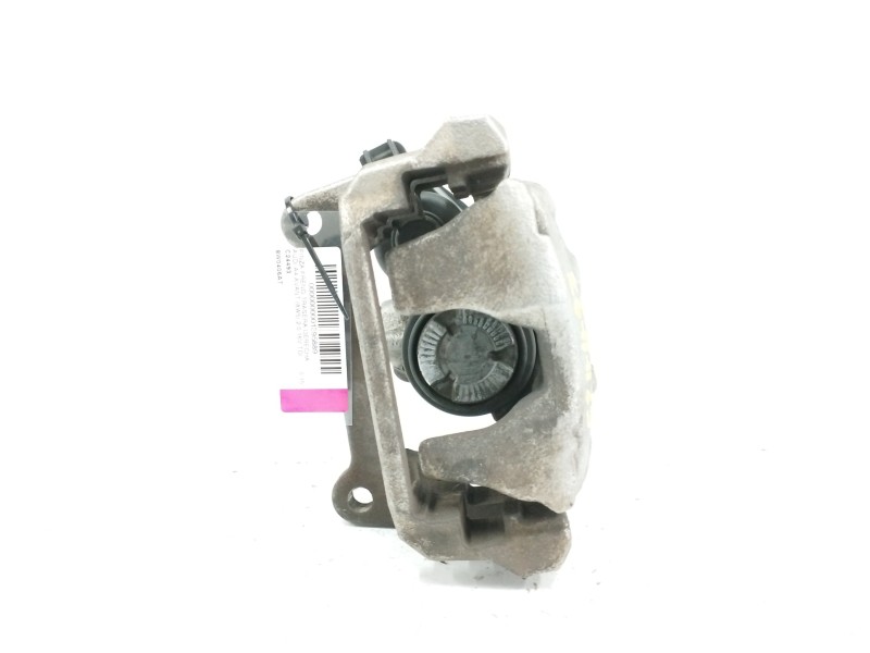 Recambio de pinza freno trasera derecha para audi a4 avant (8w5) 2.0 16v tdi referencia OEM IAM 8W0406AT Recambio de pinza freno trasera derecha para audi a4 avant (8w5) 2.0 16v tdi referencia OEM IAM 8W0406AT
