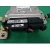 Recambio de centralita motor uce para hyundai matrix (fc) 1.5 crdi gls referencia OEM IAM 3910127612 0281011809 