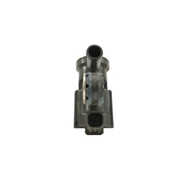 Recambio de valvula para honda africa twin africa twin referencia OEM IAM 33115KVK900  