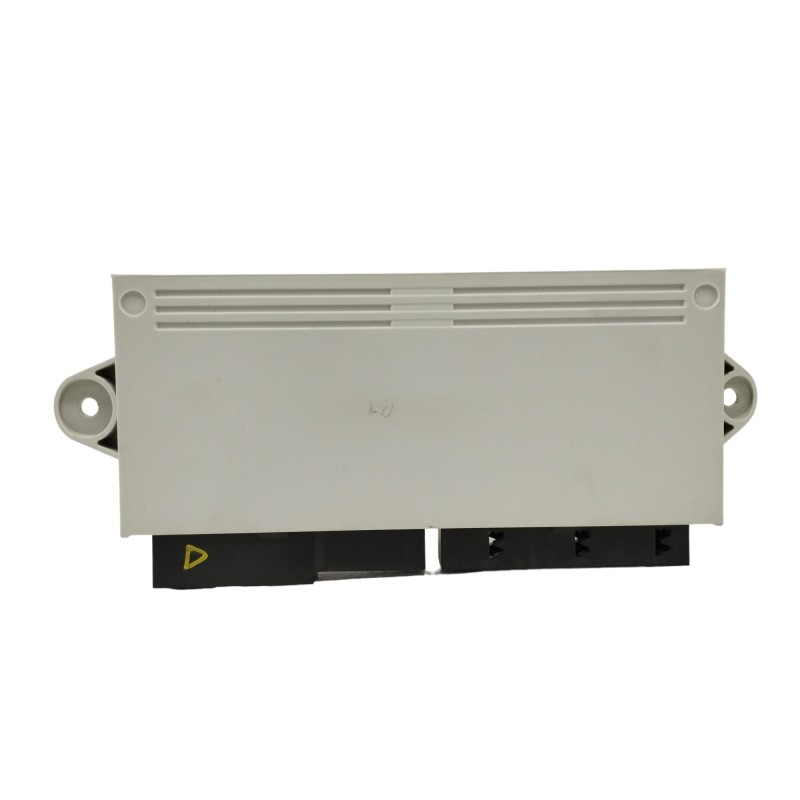 Recambio de modulo electronico para bmw 7 (e65, e66, e67) 730 d referencia OEM IAM 61356933267 5WK48002 