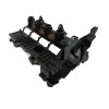 Recambio de colector admision para citroën c3 1.4 hdi referencia OEM IAM 9646698680  