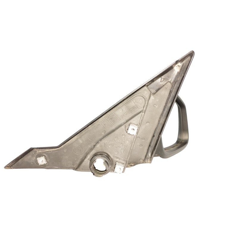 RETROVISOR DERECHO 6 CABLES