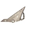 Recambio de retrovisor derecho para bmw serie 1 lim. (f21) 2.0 turbodiesel referencia OEM IAM  6 CABLES 