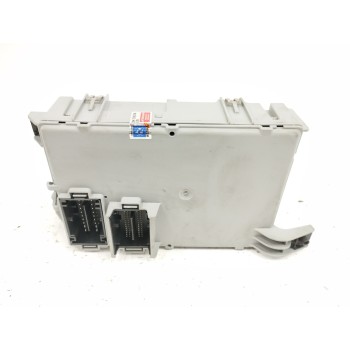 Recambio de caja reles / fusibles para lancia ypsilon (402) 1.3 jtd 16v referencia OEM IAM 00519367970  
