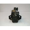 Recambio de soporte / guia puerta corredera para peugeot partner kombi 1.6 blue-hdi fap referencia OEM IAM 9680486580 LATERAL IZ