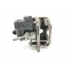 Recambio de pinza freno trasera derecha para audi a4 avant (8w5) 2.0 16v tdi referencia OEM IAM 8W0406AT  