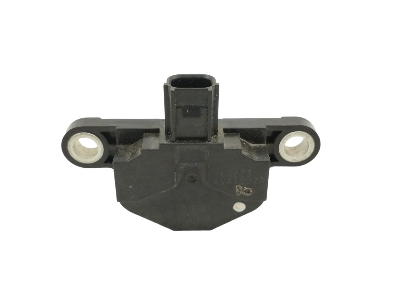 Recambio de sensor para honda africa twin africa twin referencia OEM IAM 35160MGSD31 DE INCLINACION Recambio de sensor para honda africa twin africa twin referencia OEM IAM 35160MGSD31 DE INCLINACION