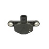 Recambio de sensor para honda africa twin africa twin referencia OEM IAM 35160MGSD31 DE INCLINACION 