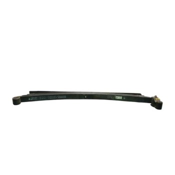 Recambio de ballesta trasera para mercedes-benz sprinter 5-t caja/chasis (b906) 514 cdi (906.153, 906.155, 906.253, 906.255) ref