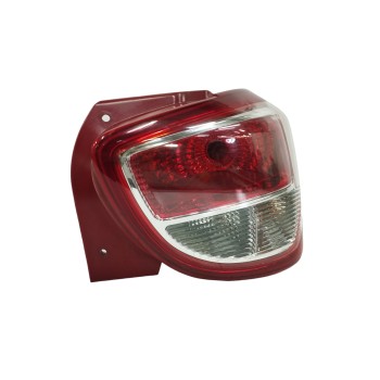 PILOTO TRASERO DERECHO 92402B9000 