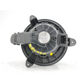 Recambio de motor calefaccion para ford transit furgón (tts) 2.0 tdci cat referencia OEM IAM BK2T18456AD 0130115572 
