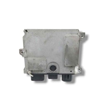 Recambio de modulo electronico para infiniti q50 2.2 diesel cat referencia OEM IAM 285054GA2E LADO IZQUIERDO 