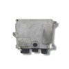 Recambio de modulo electronico para infiniti q50 2.2 diesel cat referencia OEM IAM 285054GA2E LADO IZQUIERDO 