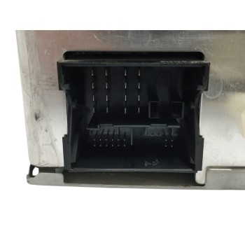 Recambio de sistema audio / radio cd para ford tourneo connect (tc7) 1.8 tdci cat referencia OEM IAM AT1T18C815BA  