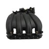 Recambio de colector admision para bmw serie 1 berlina (e81/e87) 1.6 16v cat referencia OEM IAM 7518751  