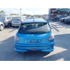 Recambio de carroceria corte para peugeot 206 berlina 1.4 referencia OEM IAM   