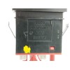 Recambio de interruptor para audi 200 c3 avant (447, 448) 2.2 20v turbo quattro referencia OEM IAM 447941301A REGULACION ALTURA 