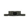 Recambio de sensor para honda africa twin africa twin referencia OEM IAM 35160MGSD31 DE INCLINACION 
